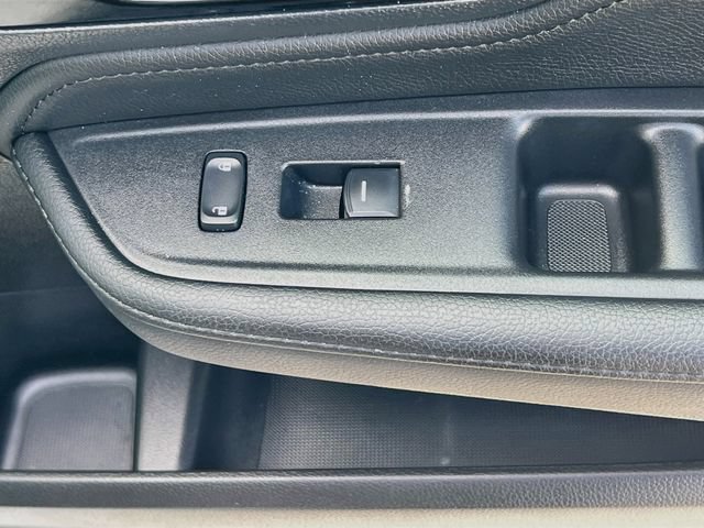 Certified 2025 Honda Odyssey Touring image 32