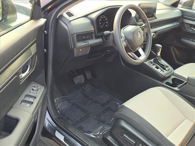 Used 2023 Honda CR-V EX image 9