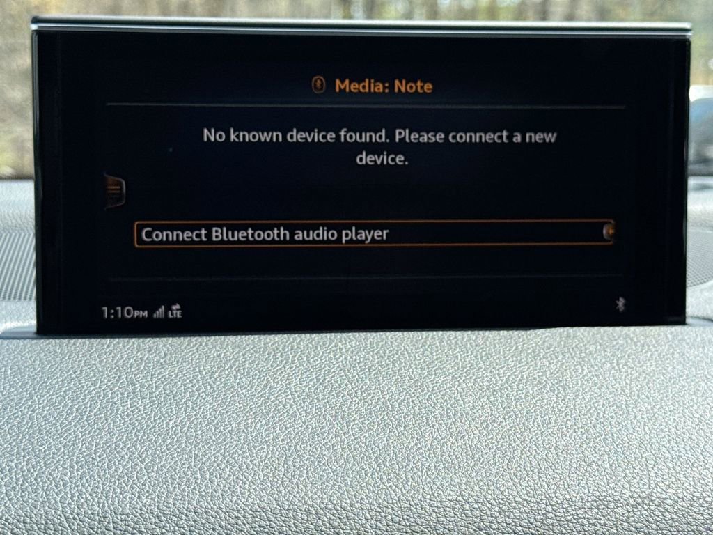 Used 2019 Audi Q7 2.0T Premium Plus w/ Premium Plus Package image 12