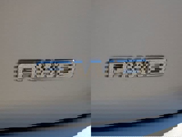 Used 2020 GMC Terrain SLT image 7