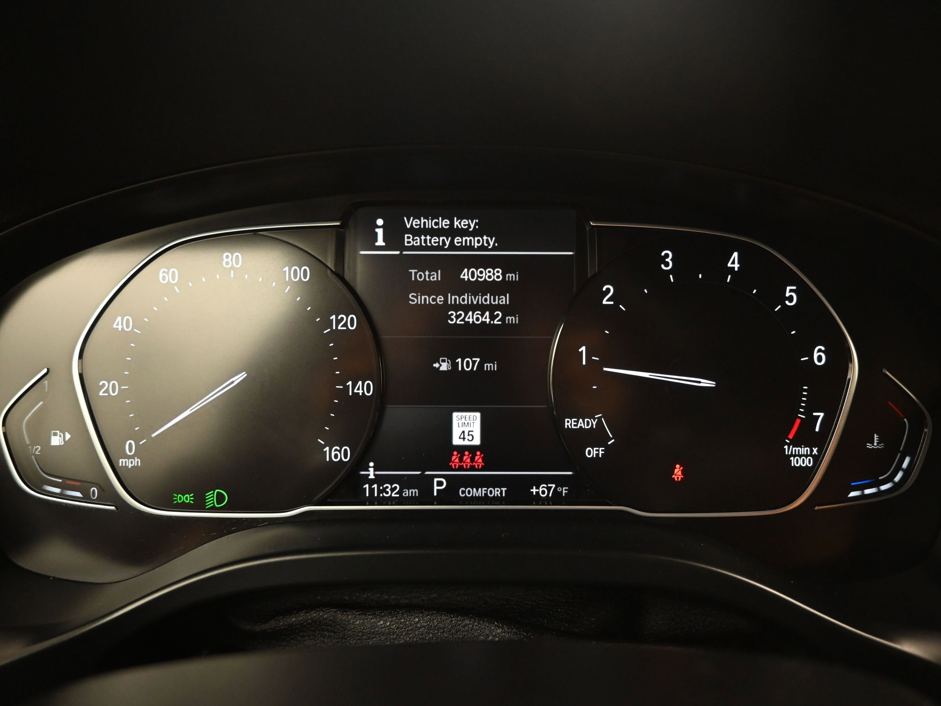Used 2022 BMW X3 xDrive30i image 14