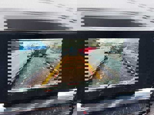 New 2026 GMC Sierra 1500 SLT w/ SLT Premium Package RWD image 23