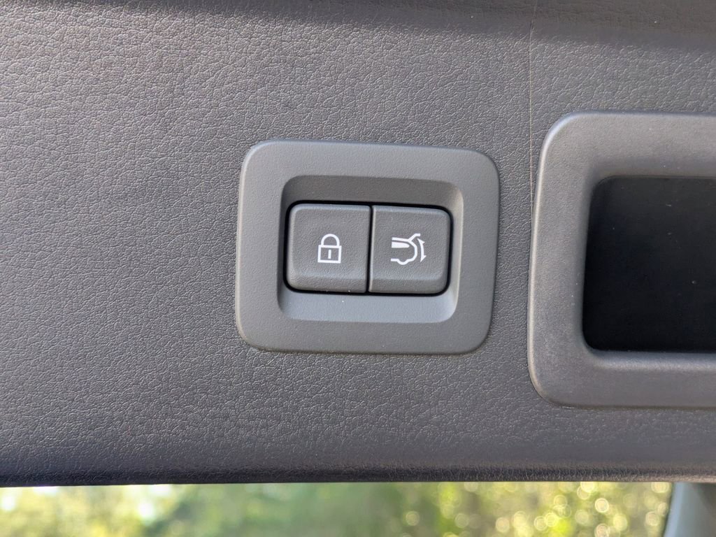 New 2026 MAZDA CX-30 2.5 Turbo w/ Premium Package image 10