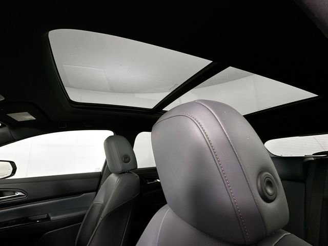 Used 2024 Honda Prologue Elite image 18