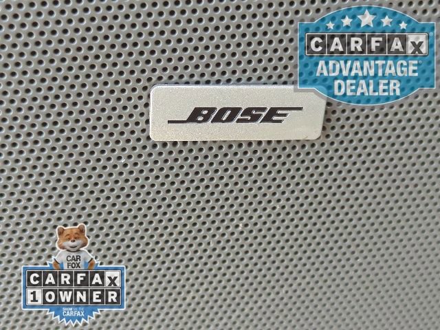 Used 2022 Cadillac XT6 Premium Luxury image 18