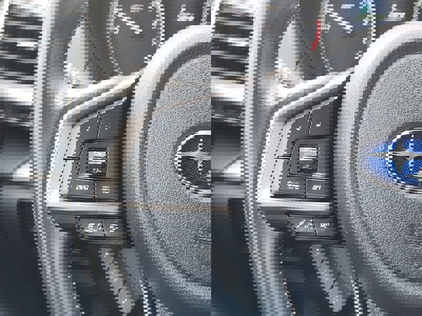 Used 2023 Subaru Forester Premium image 28