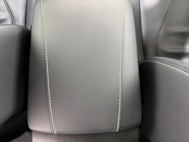 Used 2019 Acura RDX AWD w/ Technology Package image 42
