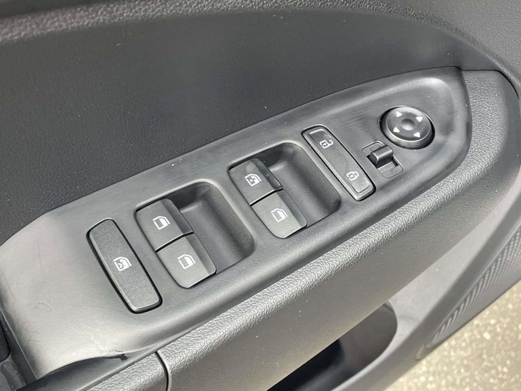 New 2026 Hyundai Venue SEL image 14