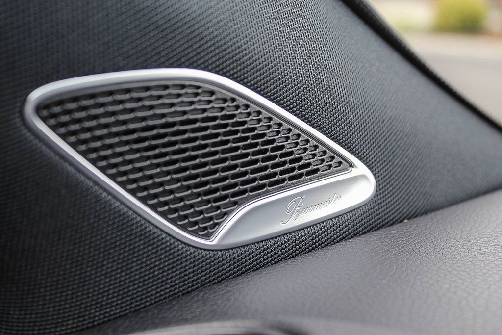 Used 2024 Mercedes-Benz GLA 250 4MATIC image 63