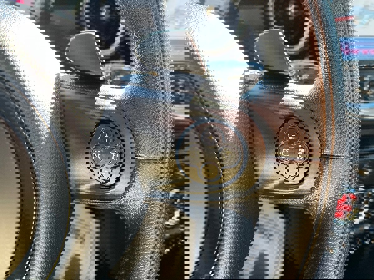 Used 2013 MINI Cooper S image 18