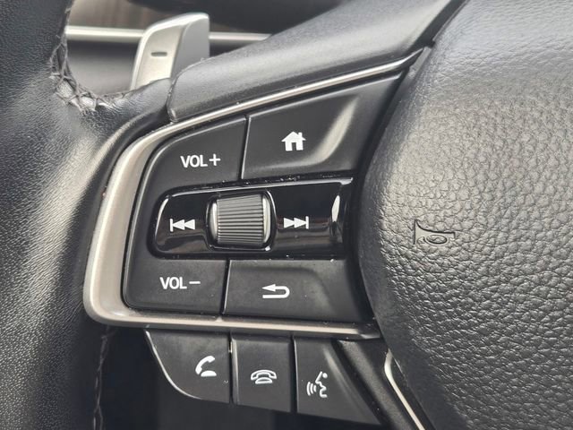 Used 2022 Honda Accord Touring image 25