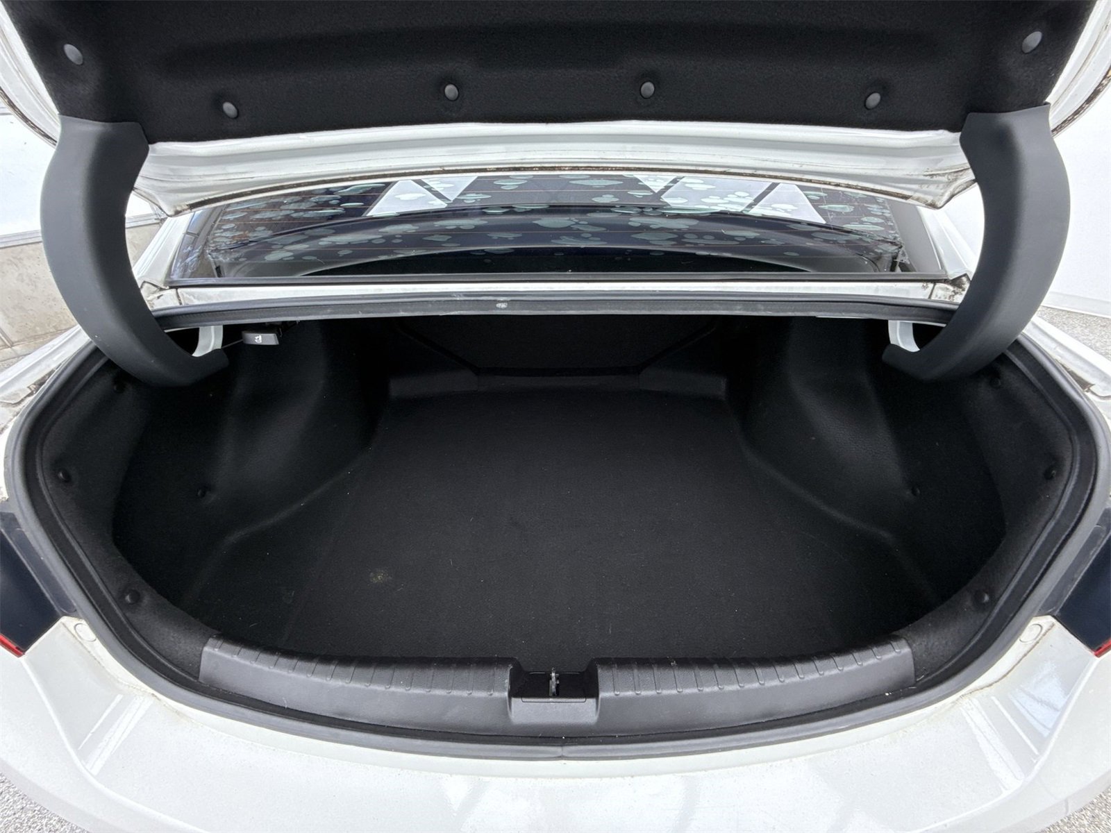 Used 2017 Acura ILX image 44