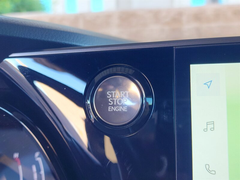 Used 2023 Lexus RX 350 Premium w/ Cold Area Package FWD image 37
