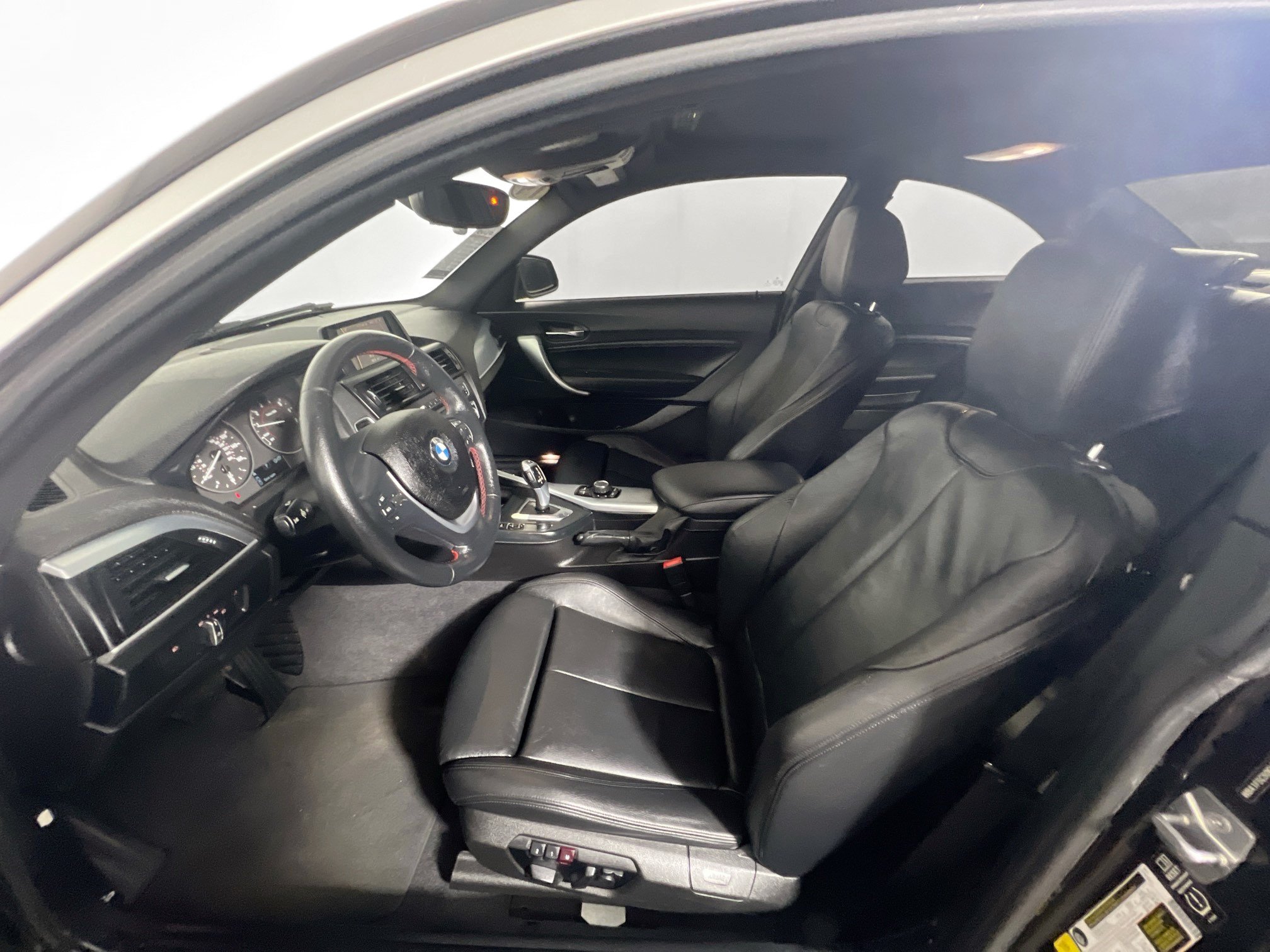 Used 2014 BMW 228i Coupe RWD image 14