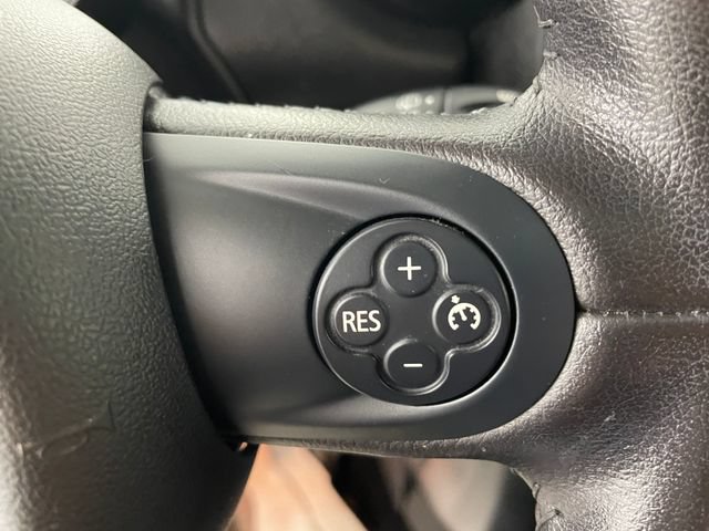 Used 2016 MINI Cooper Countryman S AWD/4WD image 12