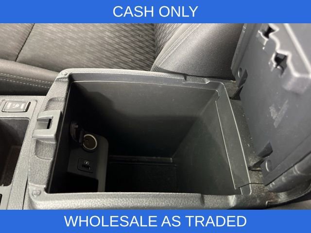 Used 2019 Nissan Rogue SV image 27