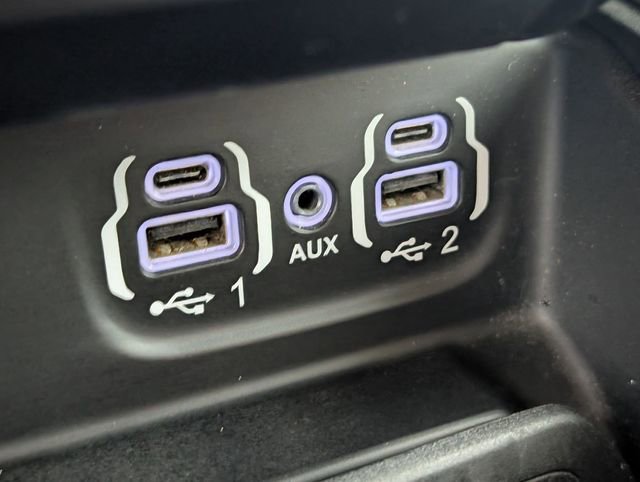 Used 2021 RAM 1500 Limited image 22