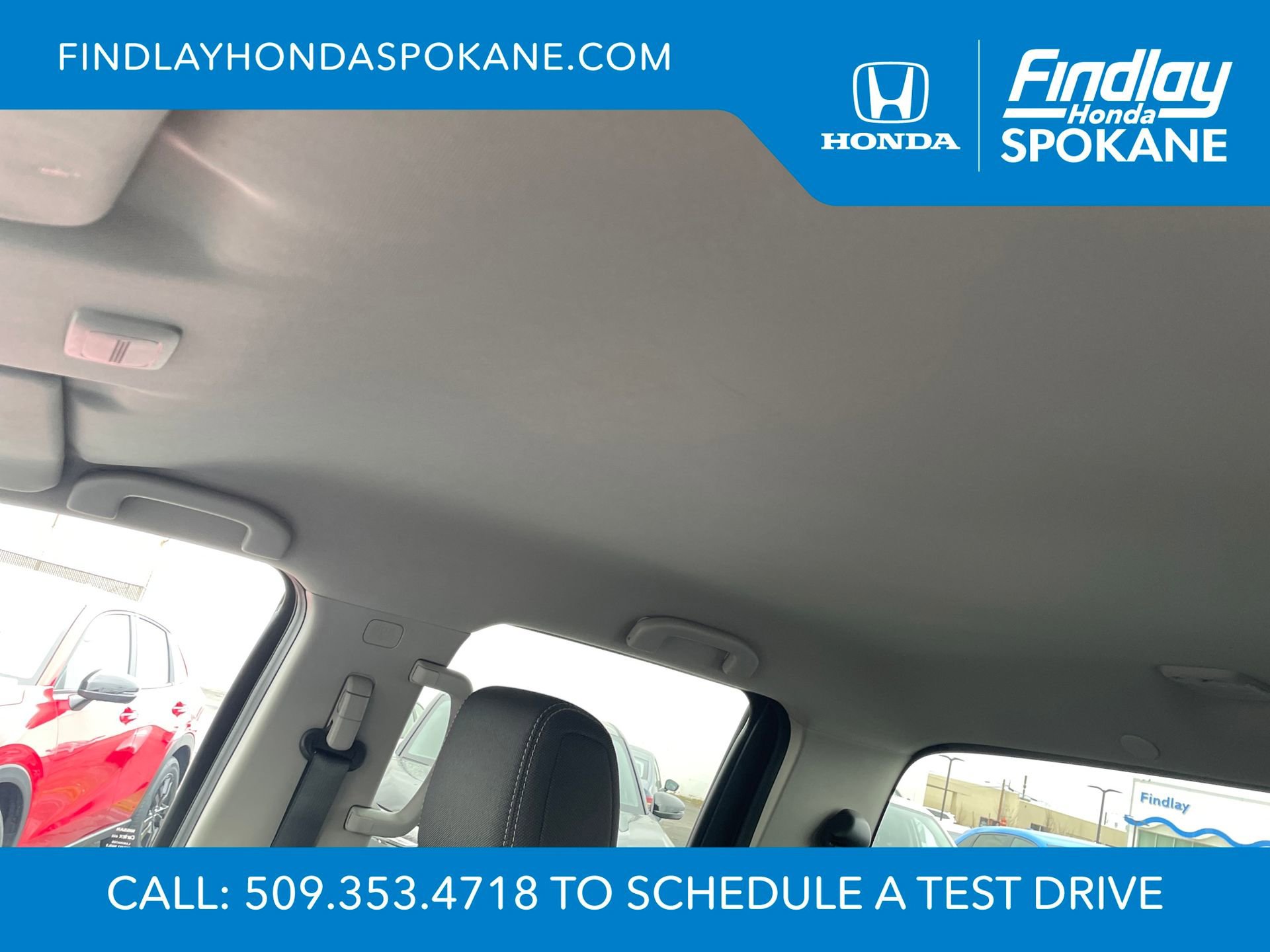 Used 2022 Nissan Frontier SV w/ Technology Package image 10