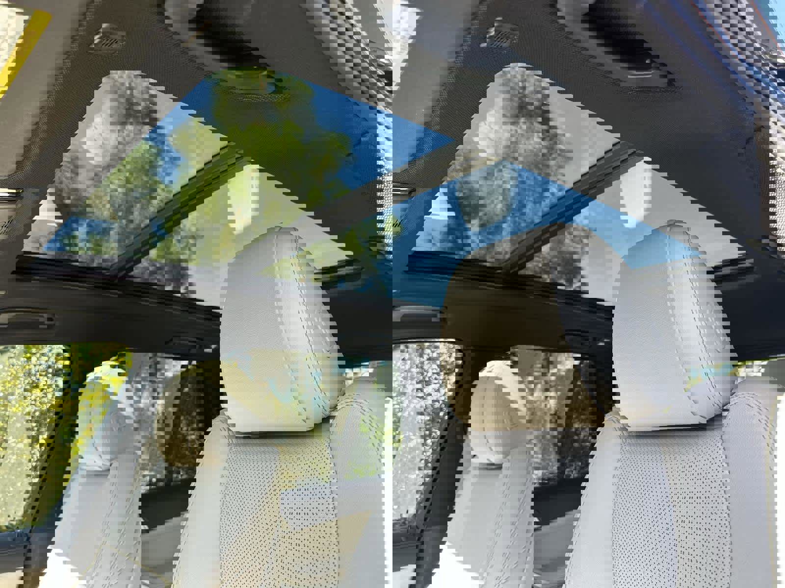 Used 2021 BMW X5 sDrive40i w/ Convenience Package image 32