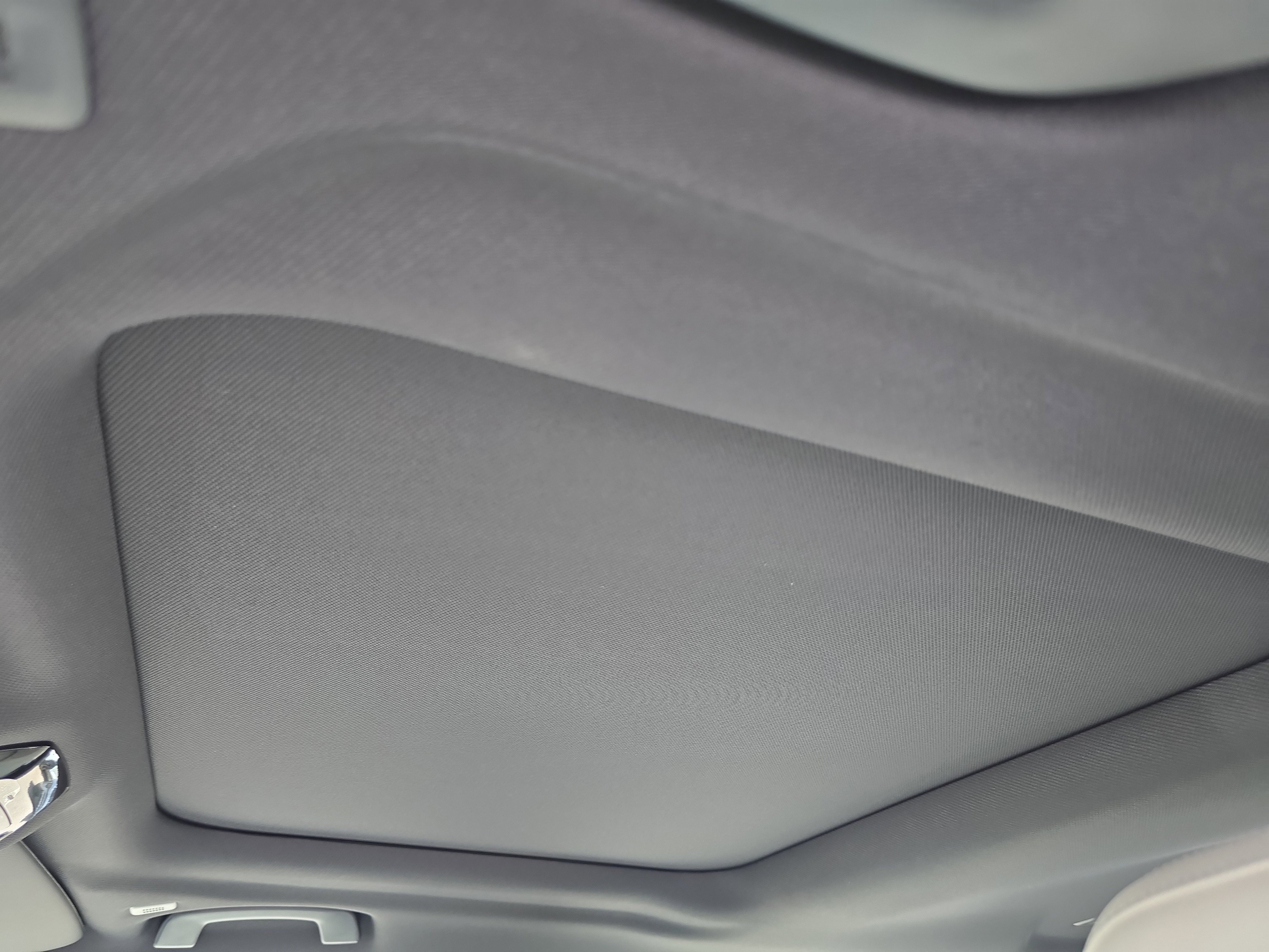 New 2026 BMW 530i xDrive w/ M Sport Package image 23