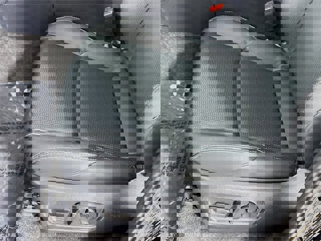 Certified 2025 Toyota 4Runner Limited image 19