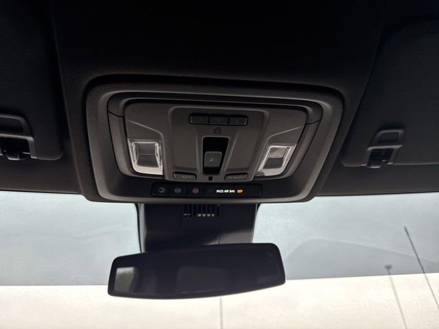 Used 2024 GMC Sierra 3500 SLT w/ SLT Premium Package AWD/4WD image 42