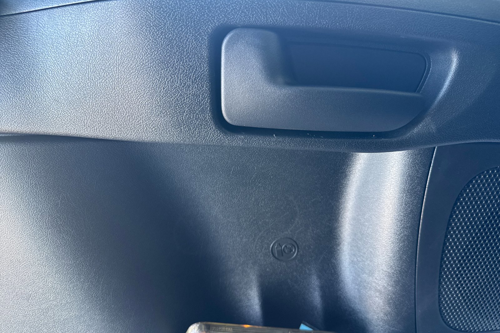 New 2026 RAM ProMaster 1500 w/ Quick Order Package 22G SLT image 10