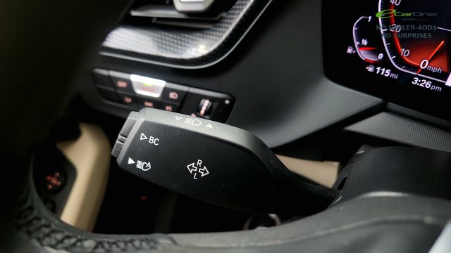 Used 2024 BMW 228i Gran Coupe w/ Convenience Package FWD image 57
