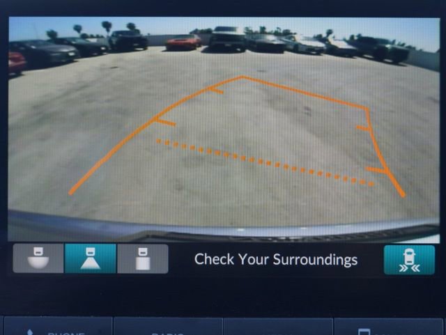 Used 2024 Honda CR-V Sport image 23