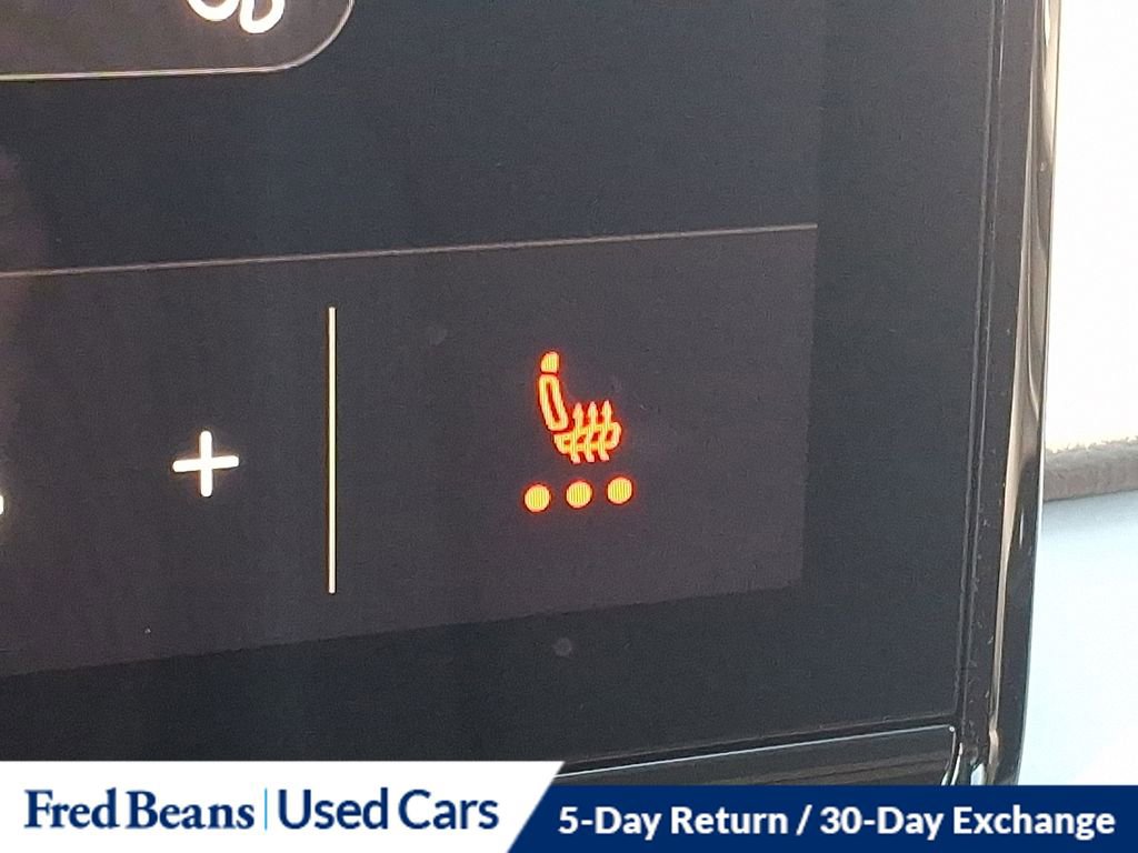 Certified 2023 Volkswagen ID.4 Pro S image 26