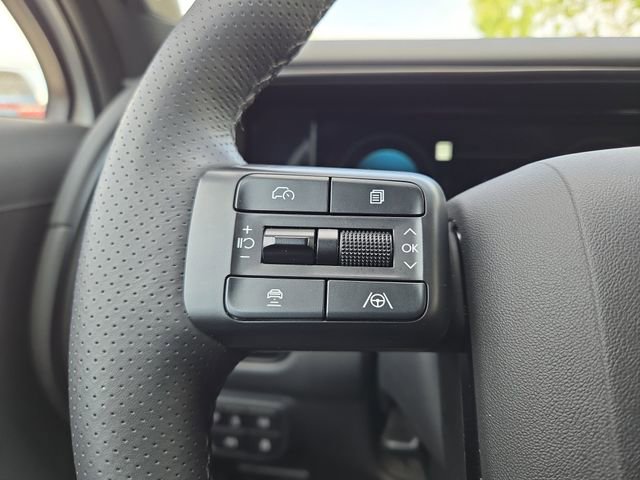 Certified 2026 Hyundai Palisade XRT Pro AWD/4WD image 20