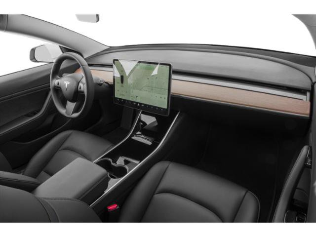 Used 2020 Tesla Model 3 Standard Range Plus RWD image 15