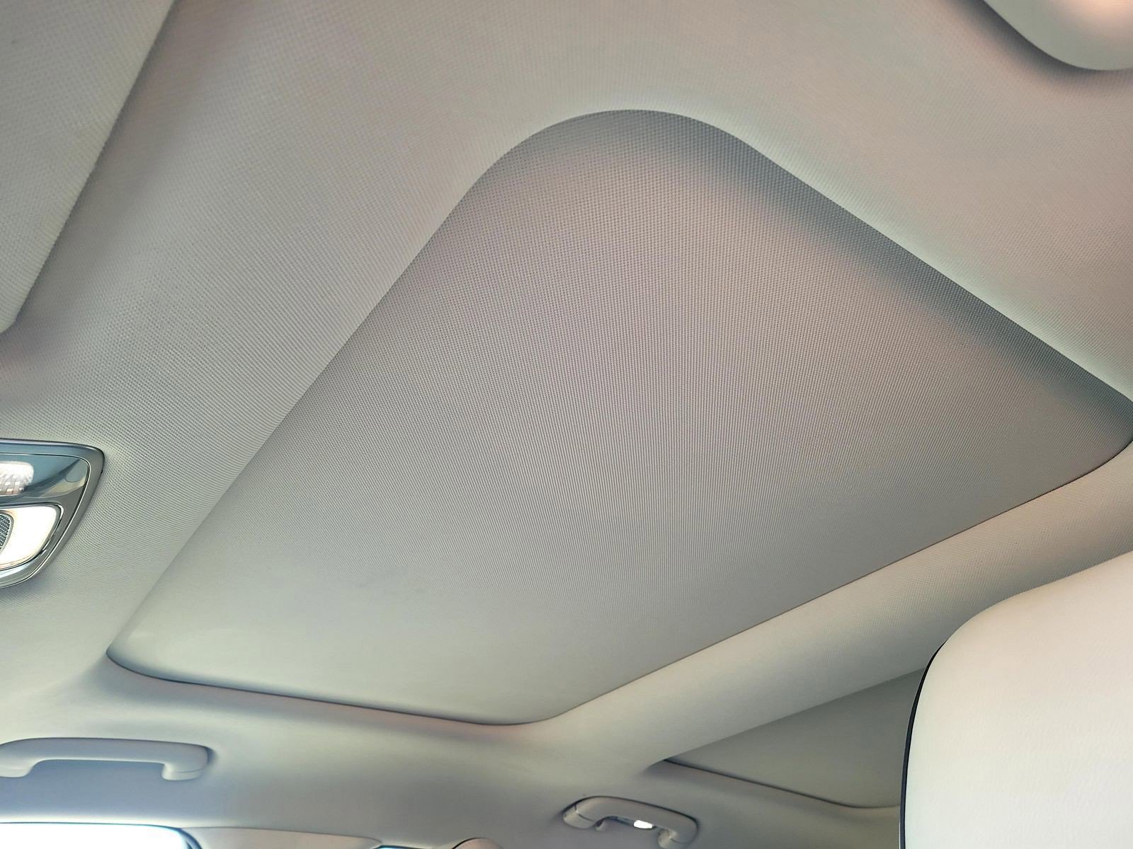 Used 2022 Genesis GV80 3.5T Advanced + image 12