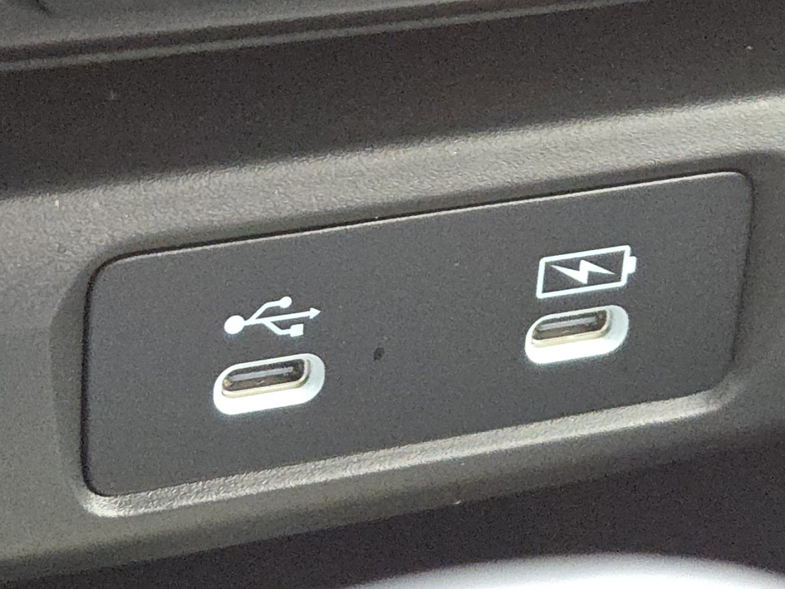 Used 2025 Honda Accord Sport image 11