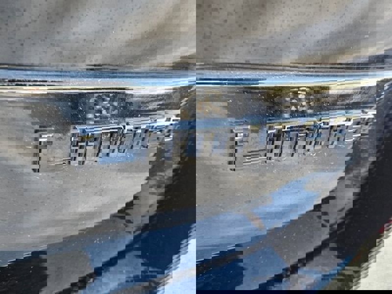 Used 2024 Jeep Grand Cherokee L Limited w/ Black Appearance Package image 14