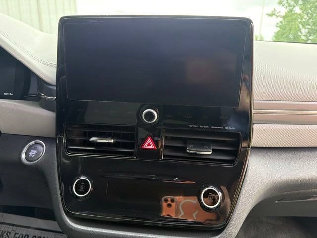 Used 2020 Hyundai Ioniq Limited FWD image 39