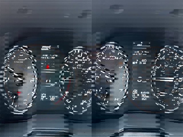 Used 2025 Subaru Legacy Premium image 28