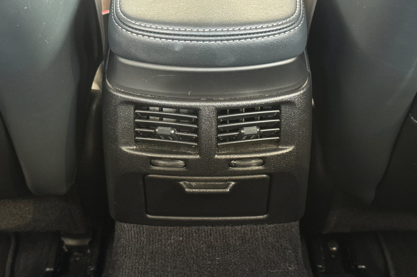 Used 2012 Lexus IS 250 w/ Premium Pkg Value Edition RWD image 16