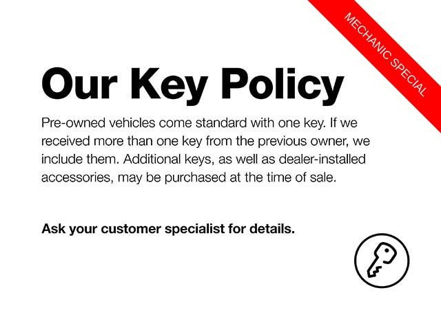 Used 2019 Nissan Kicks SV image 30