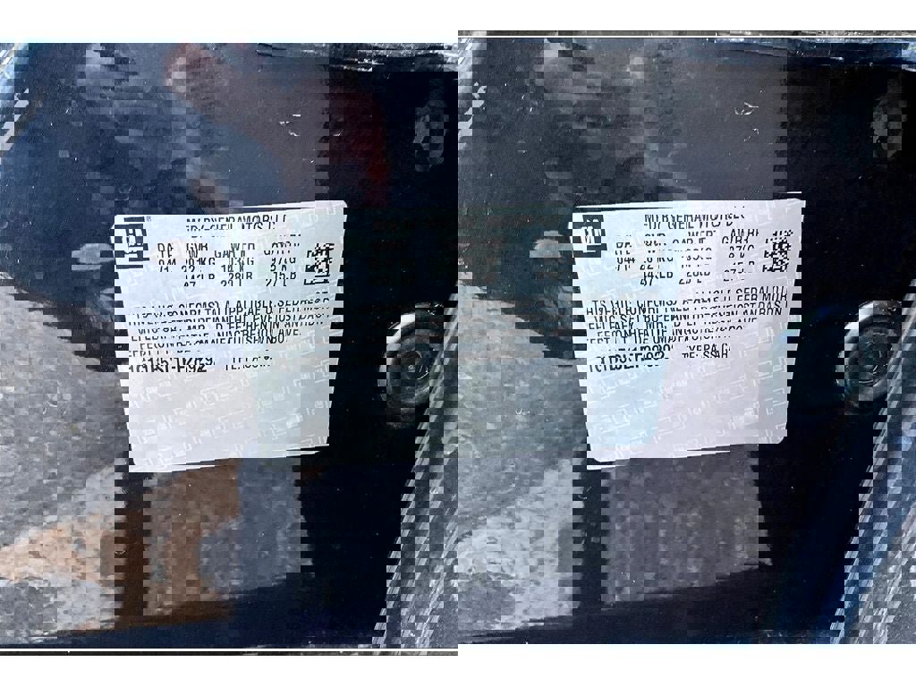 Used 2014 Chevrolet Malibu LS w/ Protection Package image 33