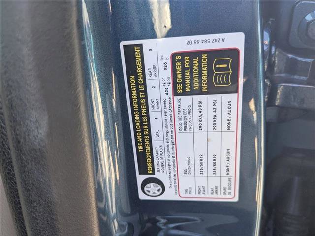 Used 2023 Mercedes-Benz GLB 250 image 14