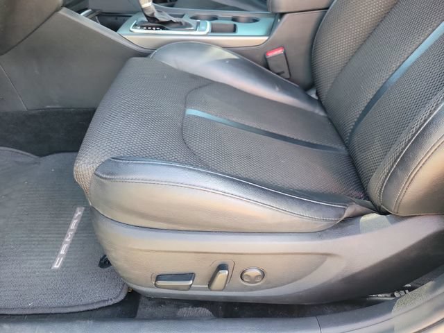 Used 2019 Kia Optima S w/ S Panoramic Sunroof Package FWD image 13