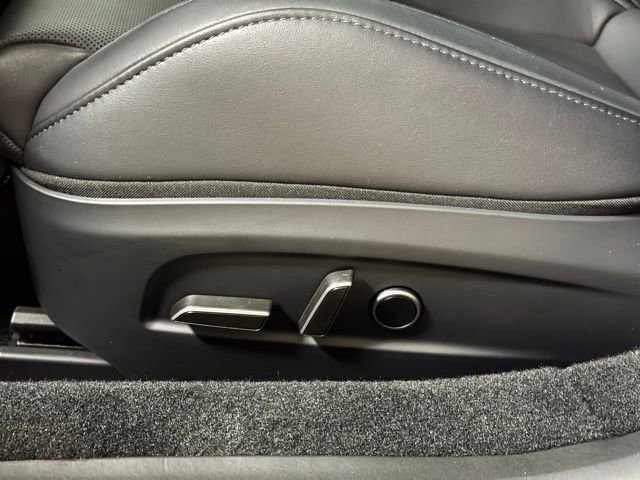 Used 2024 Tesla Model 3 Performance AWD/4WD image 20