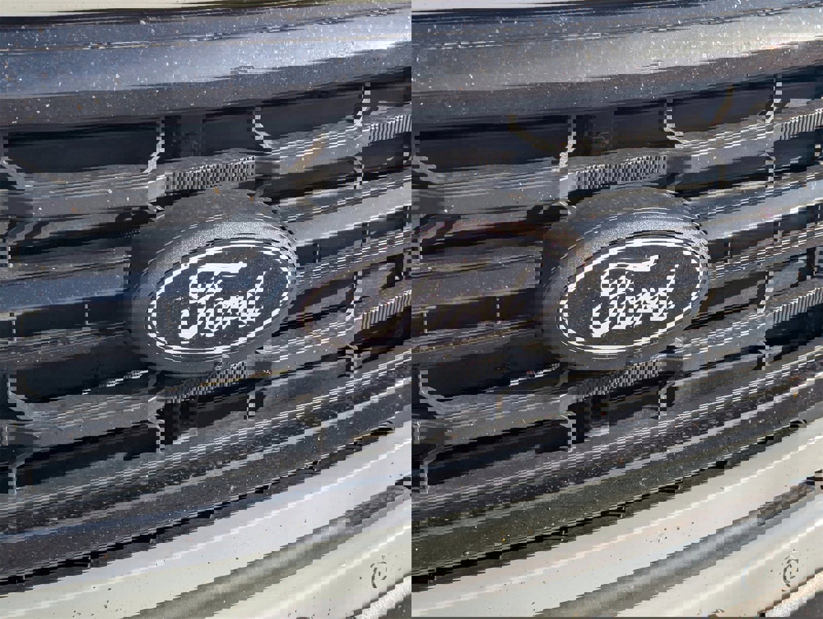 Used 2024 Ford F150 XLT w/ Equipment Group 302A MID image 5