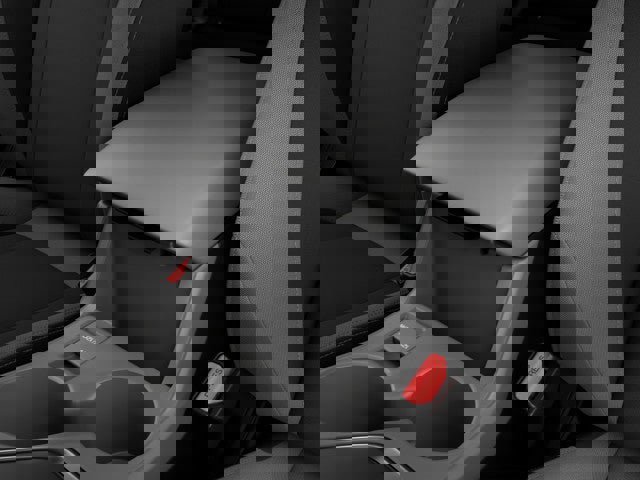 New 2026 Subaru Crosstrek 2.0i Premium image 61