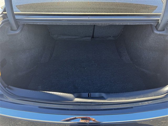 Certified 2022 Chrysler 300 Touring image 17