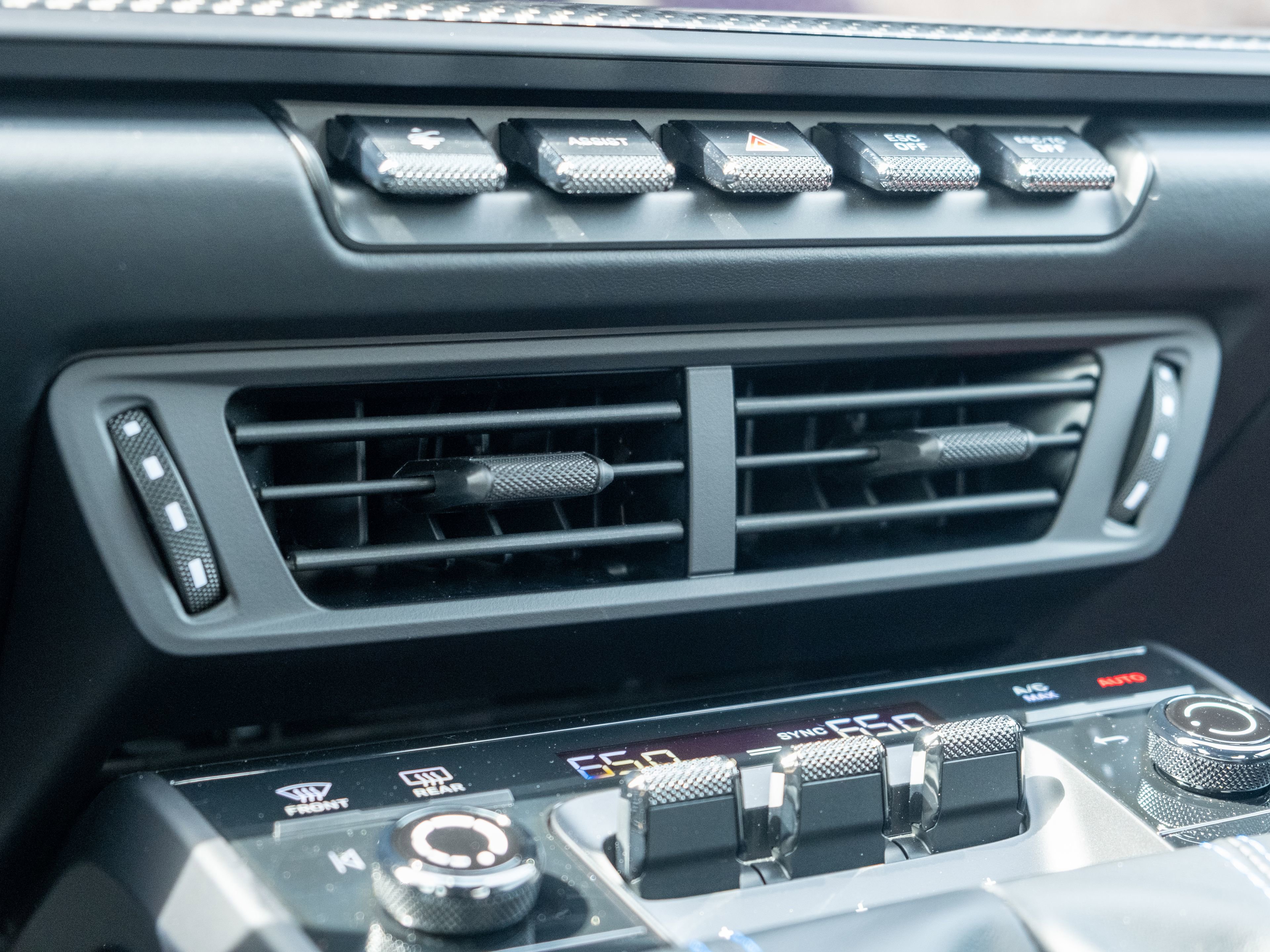 New 2026 Porsche 911 GT3 image 31