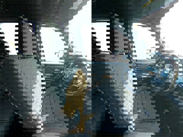 New 2026 RAM 1500 Big Horn image 40