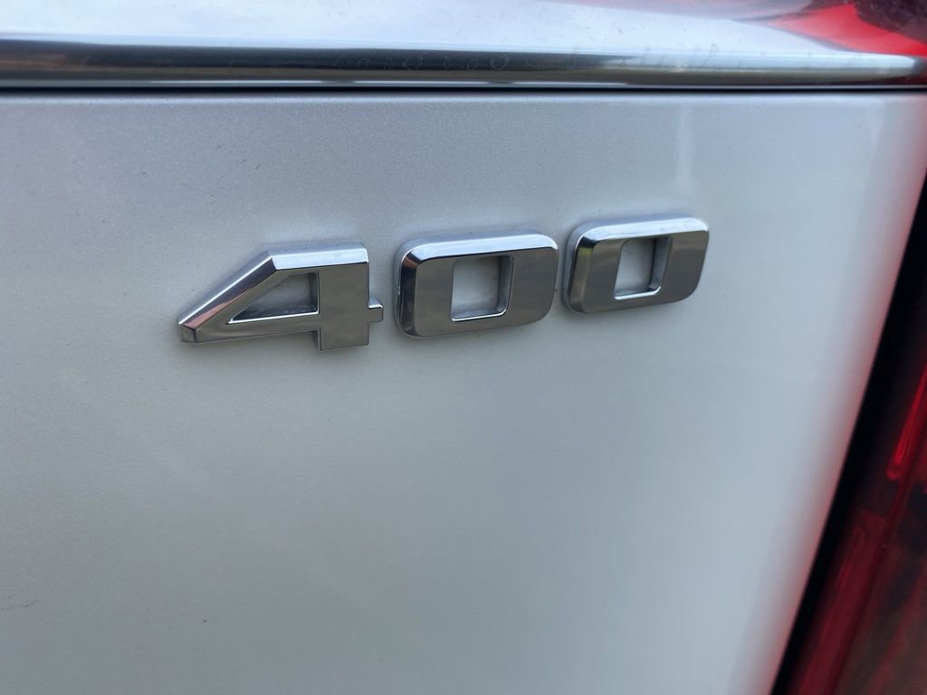 Used 2023 Cadillac XT6 Premium Luxury image 19