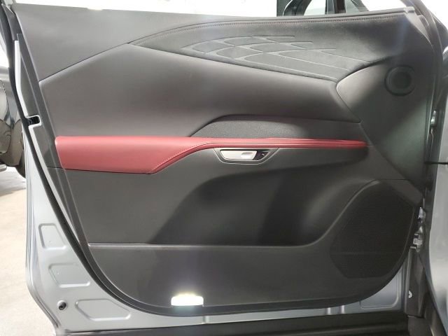 Used 2023 Lexus RX 350 F Sport w/ Accessory Package image 13